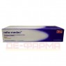 MITO medac 20 mg m.Instillationssys.u.Blasenkath. 4 St | МИТО порошок и растворитель для приготовления раствора для внутрипузырного орошения 4 шт | MEDAC | Митомицин