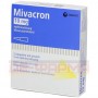 Мивакрон | Mivacron | Мивакурия хлорид