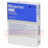 MIVACRON 20 mg Injektionslösung 5 St | МИВАКРОН раствор для инъекций 5 шт | ASPEN | Мивакурия хлорид