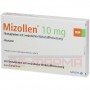 Мизоллен | Mizollen | Мизоластин