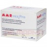 MMR VAXPRO Fertigspritze mit Kanüle 10x0,5 ml | ММР ВАКСПРО попередньо заповнені шприци 10x0,5 мл | AXICORP PHARMA | Кір - паротит - краснуха жива атенуйована вакцина