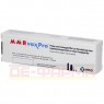 MMR VAXPRO Fertigspritze mit Kanüle 10x0,5 ml | ММР ВАКСПРО предварительно заполненные шприцы 10x0,5 мл | EMRA-MED | Корь - паротит - краснуха живая аттенуированная вакцина