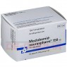 MOCLOBEMID-neuraxpharm 150 mg Filmtabletten 100 St | МОКЛОБЕМІД таблетки вкриті оболонкою 100 шт | NEURAXPHARM | Моклобемід