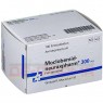 MOCLOBEMID-neuraxpharm 300 mg Filmtabletten 100 St | МОКЛОБЕМИД таблетки покрытые оболочкой 100 шт | NEURAXPHARM | Моклобемид