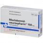 Моклобемід | Moclobemid | Моклобемід