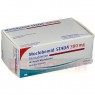 MOCLOBEMID STADA 300 mg Filmtabletten 100 St | МОКЛОБЕМІД таблетки вкриті оболонкою 100 шт | STADAPHARM | Моклобемід