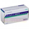 MODAFINIL Aristo 100 mg Tabletten 100 St | МОДАФІНІЛ таблетки 100 шт | ARISTO PHARMA | Модафініл