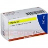 MODAFINIL Glenmark 200 mg Tabletten 50 St | МОДАФІНІЛ таблетки 50 шт | GLENMARK | Модафініл
