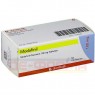 MODAFINIL Glenmark 100 mg Tabletten 100 St | МОДАФИНИЛ таблетки 100 шт | GLENMARK | Модафинил
