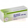 MODAFINIL Heumann 100 mg Tabletten 50 St | МОДАФИНИЛ таблетки 50 шт | HEUMANN PHARMA | Модафинил