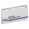 MODAFINIL-neuraxpharm 100 mg Tabletten 20 St | МОДАФІНІЛ таблетки 20 шт | NEURAXPHARM | Модафініл