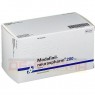 MODAFINIL-neuraxpharm 200 mg Tabletten 20 St | МОДАФІНІЛ таблетки 20 шт | NEURAXPHARM | Модафініл