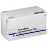 MODAFINIL-neuraxpharm 200 mg Tabletten 50 St | МОДАФИНИЛ таблетки 50 шт | NEURAXPHARM | Модафинил