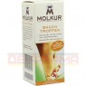 MOLKUR Tropfen 50 ml | МОЛКУР капли 50 мл | GALACTOPHARM DR. SANDERS