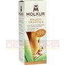 MOLKUR Tropfen 100 ml | МОЛКУР капли 100 мл | GALACTOPHARM DR. SANDERS