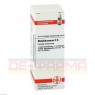 MOLYBDAENUM D 6 Dilution 20 ml | МОЛИБДЕНУМ раствор 20 мл | DHU