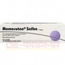 MOMECUTAN 1 mg/g Salbe 20 g | МОМЕКУТАН мазь 20 г | DERMAPHARM | Мометазон