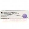MOMECUTAN 1 mg/g Salbe 50 g | МОМЕКУТАН мазь 50 г | DERMAPHARM | Мометазон