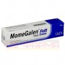 MOMEGALEN Fett 1 mg/g Creme 100 g | МОМЕГАЛЕН крем 100 г | GALENPHARMA | Мометазон