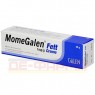 MOMEGALEN Fett 1 mg/g Creme 50 g | МОМЕГАЛЕН крем 50 г | GALENPHARMA | Мометазон