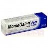 MOMEGALEN Fett 1 mg/g Creme 30 g | МОМЕГАЛЕН крем 30 г | GALENPHARMA | Мометазон