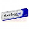 MOMEGALEN Fett 1 mg/g Creme 20 g | МОМЕГАЛЕН крем 20 г | GALENPHARMA | Мометазон