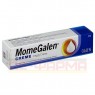 MOMEGALEN 1 mg/g Creme 35 g | МОМЕГАЛЕН крем 35 г | GALENPHARMA | Мометазон