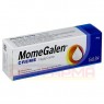 MOMEGALEN 1 mg/g Creme 70 g | МОМЕГАЛЕН крем 70 г | GALENPHARMA | Мометазон