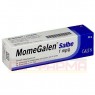 MOMEGALEN 1 mg/g Salbe 30 g | МОМЕГАЛЕН мазь 30 г | GALENPHARMA | Мометазон