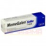 MOMEGALEN 1 mg/g Salbe 50 g | МОМЕГАЛЕН мазь 50 г | GALENPHARMA | Мометазон