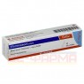 MOMETASON Glenmark 1 mg/g Salbe 20 g | МОМЕТАЗОН мазь 20 г | GLENMARK | Мометазон