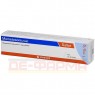MOMETASON Glenmark 1 mg/g Salbe 50 g | МОМЕТАЗОН мазь 50 г | GLENMARK | Мометазон