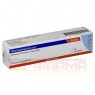 MOMETASON Glenmark 1 mg/g Salbe 100 g | МОМЕТАЗОН мазь 100 г | GLENMARK | Мометазон