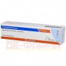 MOMETASONFUROAT Glenmark 1 mg/g Creme 50 g | МОМЕТАЗОНФУРОАТ крем 50 г | GLENMARK | Мометазон