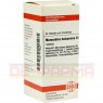 MOMORDICA BALSAMINA D 6 Tabletten 80 St | МОМОРДИКА БАЛЬСАМИНА таблетки 80 шт | DHU