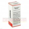 MOMORDICA N Oligoplex Liquidum 50 ml | МОМОРДИКА жидкость 50 мл | MEDA PHARMA