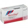 MONOSTEP überzogene Tabletten 6x21 St | МОНОСТЕП таблетки с покрытием 6x21 шт | JENAPHARM | Левоноргестрел, этинилэстрадиол