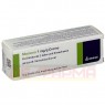 MONOVO 1 mg/g Creme 15 g | МОНОВО крем 15 г | ALMIRALL HERMAL | Мометазон
