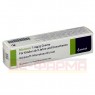 MONOVO 1 mg/g Creme 35 g | МОНОВО крем 35 г | ALMIRALL HERMAL | Мометазон