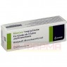 MONOVO 1 mg/g Creme 70 g | МОНОВО крем 70 г | ALMIRALL HERMAL | Мометазон