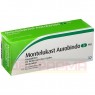 MONTELUKAST Aurobindo 5 mg Kautabletten 50 St | МОНТЕЛУКАСТ жевательные таблетки 50 шт | PUREN PHARMA | Монтелукаст