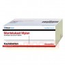 MONTELUKAST Mylan 4 mg Kautabletten 50 St | МОНТЕЛУКАСТ жевательные таблетки 50 шт | VIATRIS HEALTHCARE | Монтелукаст