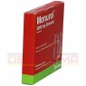 MONUROL 3000 mg Granulat 1x8 g | МОНУРОЛ гранулы 1x8 г | KOHLPHARMA | Фосфомицин