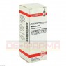 MOSCHUS D 6 Dilution 20 ml | МУСКУС раствор 20 мл | DHU