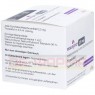 MOUNJARO 2,5 mg Injektionslösung i.e.Dsfl. 4 St | МУНДЖАРО розчин для ін'єкцій 4 шт | LILLY | Тирзепатид