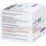 MOUNJARO 7,5 mg Injektionslösung i.e.Dsfl. 4 St | МУНДЖАРО розчин для ін'єкцій 4 шт | LILLY | Тирзепатид