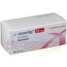 MOVENTIG 25 mg Filmtabletten 90 St | МОВЕНТИГ таблетки покрытые оболочкой 90 шт | CC PHARMA | Налоксегол