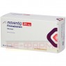 MOVENTIG 25 mg Filmtabletten 90 St | МОВЕНТИГ таблетки покрытые оболочкой 90 шт | KOHLPHARMA | Налоксегол