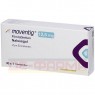 MOVENTIG 12,5 mg Filmtabletten 30 St | МОВЕНТИГ таблетки покрытые оболочкой 30 шт | ORIFARM | Налоксегол