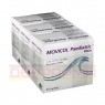 MOVICOL Junior aromafrei 6,9 g Plv.z.H.e.L.z.Einn. 90 St | МОВІКОЛ порошок для приготування перорального розчину 90 шт | EMRA-MED | Макрогол у комбінації